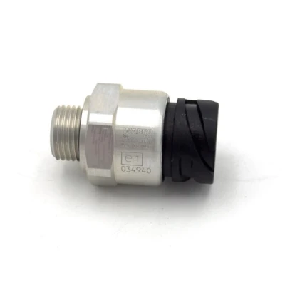Afbeelding van FEBI BILSTEIN 45493 Sensor, pneumatisch systeem