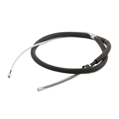 Afbeelding van Abs Handremkabel K18406