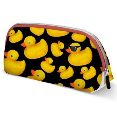 Image de Neceser Oh My Pop Cuac