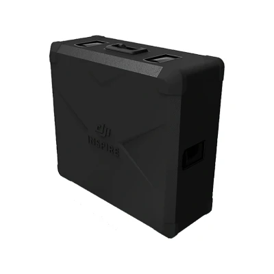 Image de DJI Inspire 2 Mallette De Transport