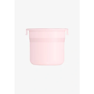Afbeelding van Shiseido Essential Energy Hydrating Day Cream SPF 20 Refill 50 ml