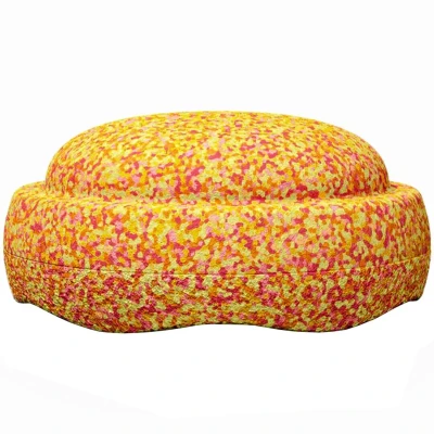 Afbeelding van Stapelstein original super warm 1st