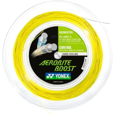 Afbeelding van Yonex Aerobite Boost rol