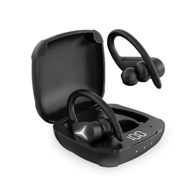 Afbeelding van Sports Headphones KSIX Sport Buds 2 700 mAh