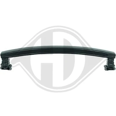 Afbeelding van Diederichs Bumper schokdemper 7807665