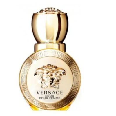 Afbeelding van Versace Eros pour Femme 30 ml Eau de Parfum Spray