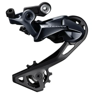 Image de Derailleur route arriere shimano 11v. ultegra r8000 double