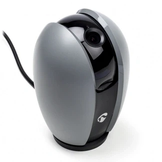 Afbeelding van Nedis SmartLife camera voor binnen WIFICI21CGY