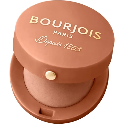 Afbeelding van Bourjois Little Round Pot Blush 2,5gr.