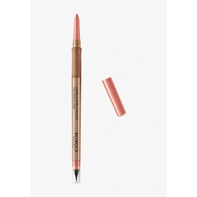 Afbeelding van KIKO Milano Everlasting Colour Precision Lip Liner 10 Automatisch potlood voor de lipcontour