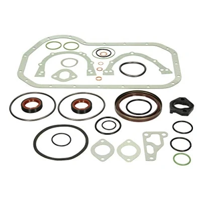 Afbeelding van Reinz Motorpakking 08 29178 03