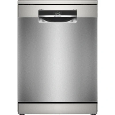 Afbeelding van BOSCH SMS6ECI15E Serie 6 Vaatwasser