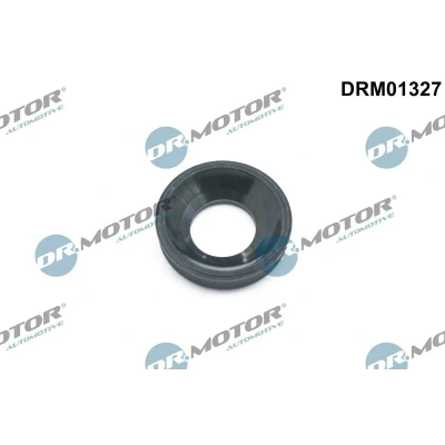 Afbeelding van Pakking, verstuiverhouder Dr.Motor Automotive DRM01327