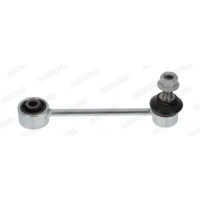 Afbeelding van MOOG VO LS 16595 Stabilisatorstang Achteras links en rechts 180 M14x1.5