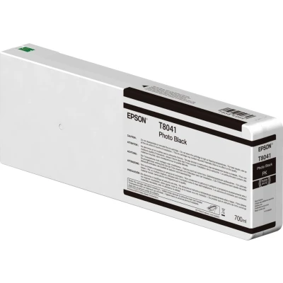Afbeelding van Epson T44J240 Inktcartridge Cyaan Hoge capaciteit