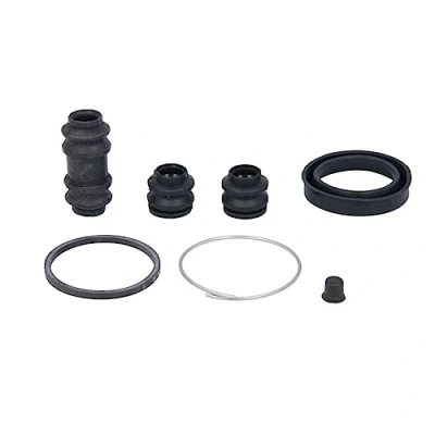Afbeelding van AUTOFREN SEINSA D4309 Remklauw Reparatieset Vooras 51 MAZDA: Demio Estate