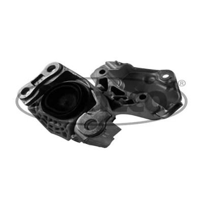 Afbeelding van CORTECO 49361455 Aslichaam / motorsteunlager RENAULT: MEGANE 3 Coupe,