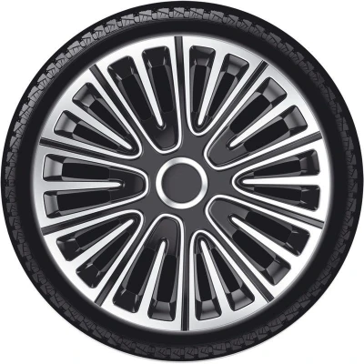 Afbeelding van Mijnautoonderdelen 13 inch PP 5273