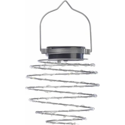 Afbeelding van Spiralights Set van 4