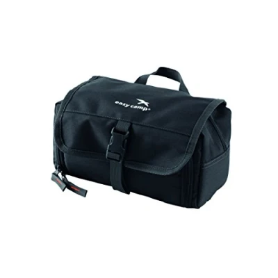 Afbeelding van Oase Outdoors Easy Camp Toilettas