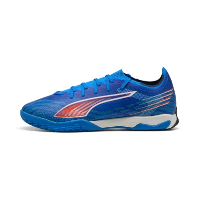 Image de Chaussures de futsal ULTRAÂ 6 MATCH Unisexe