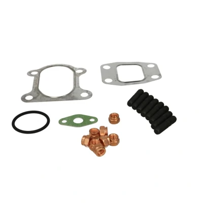Afbeelding van Elring Turbolader montageset 715.390