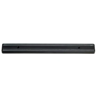 Afbeelding van Diamant Sabatier Ophangmagneet, 30cm