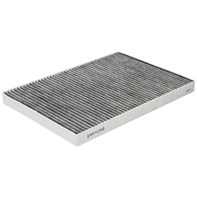 Afbeelding van CORTECO 21652855 Interieurfilter Carbon filter 300 217 24 CHRYSLER: VOYAGER 4
