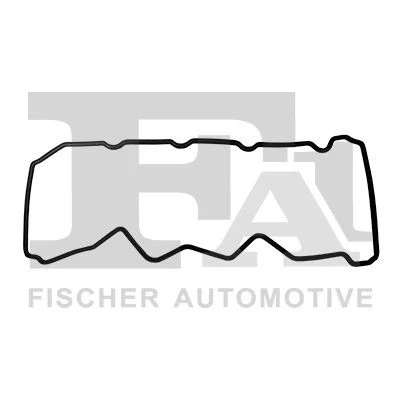Afbeelding van FA1 EP7500 901 Kleppendeksel Pakking NISSAN: NP300 Navara Pickup