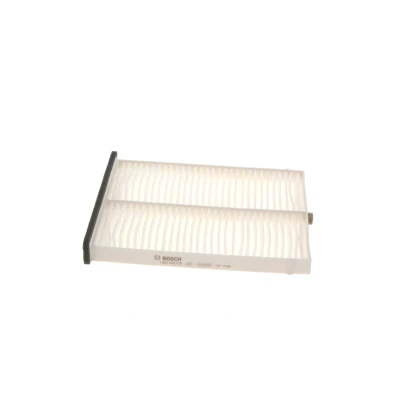 Afbeelding van Bosch Interieurfilter 1 987 435 019