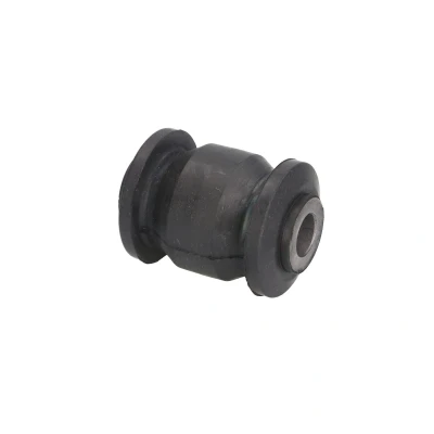 Afbeelding van Draagarmrubber MEYLE 214 610 0044