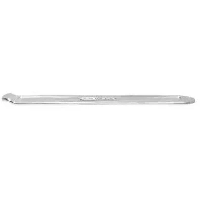 Afbeelding van KS Tools, Banden accessoires, 911.8145