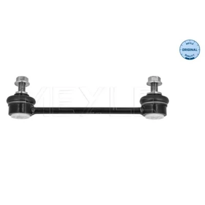 Afbeelding van Stabilisatorstang MEYLE 28 16 060 0048, voor o.a. KIA, HYUNDAI