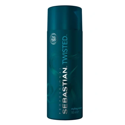 Afbeelding van Sebastian Crème Flex Twisted Curl Magnifier 145ml