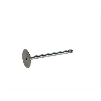 Afbeelding van Inlaatklep FRECCIA R4946/S