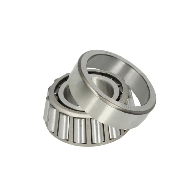 Afbeelding van Febi Bilstein Wiellager 09821