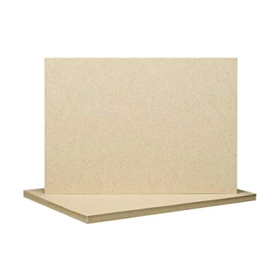 Afbeelding van Graspapier, A4, 90 g/m², 100 vellen, natuurlijke kleur, 210 x 297 mm, voor printers en schrijven