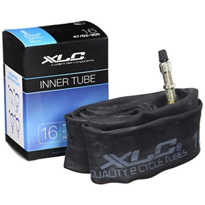 Afbeelding van Xlc 32 mm binnenbuis 16 inch