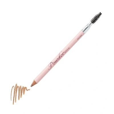 Afbeelding van Cent Pur Powderbrow Blondie