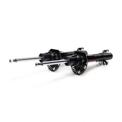 Afbeelding van Trw Schokdemper JGM1082T