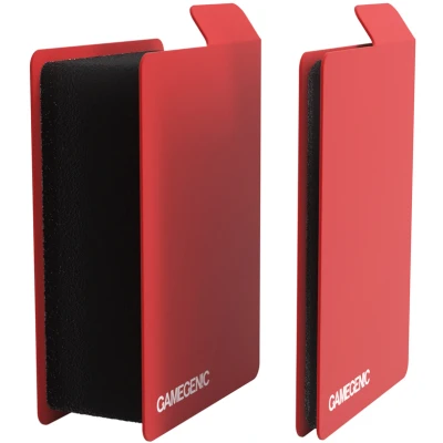 Afbeelding van Gamegenic Sizemorph Divider: Red