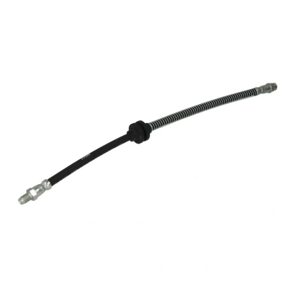 Afbeelding van Trw Remslang PHB483