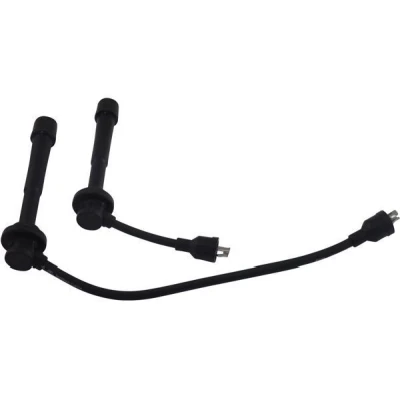 Afbeelding van Kavo Parts Bougiekabelset ICK 8509