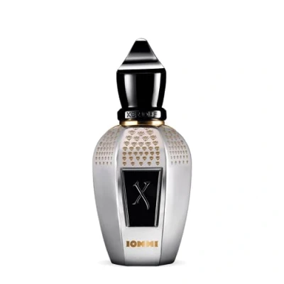 Afbeelding van Xerjoff Tony Iommi 50 ml Eau de Parfum