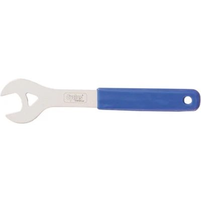 Afbeelding van Cycplus Cyclus conussleutel 17mm