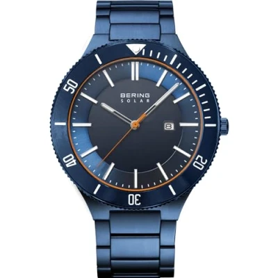 Afbeelding van Bering 14443 797 Solar