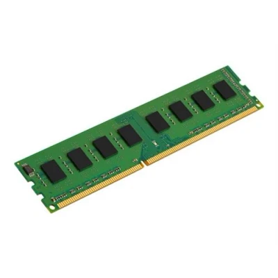 Afbeelding van Kingston ValueRAM KTD XPS730C/8G 8GB DDR3 1600MHz (1 x 8 GB)