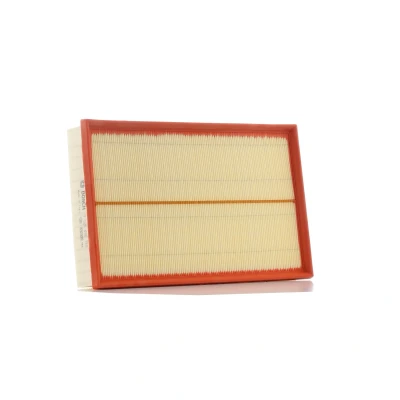 Afbeelding van Bosch Luchtfilter F 026 400 180