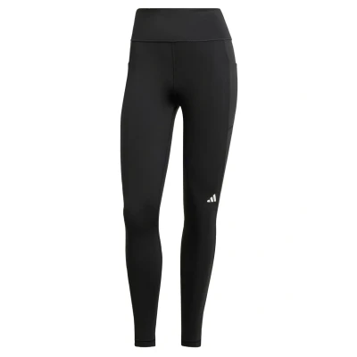 Afbeelding van adidas Performance OTR 7/8 Legging, Dames, Maat: XXS, Black