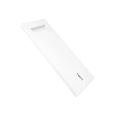 Image de Electrolux AEG 2268633498 vriesvakklep compleet